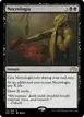 Necrologia #110