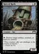 Rats of Rath #111