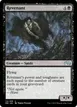 Revenant #114
