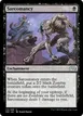 Sarcomancy #115