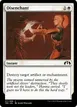 Disenchant #11
