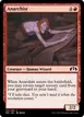 Anarchist #125