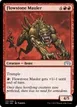 Flowstone Mauler #133