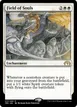 Field of Souls #13