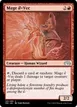 Mage il-Vec #140