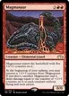 Magmasaur #141