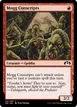 Mogg Conscripts #143