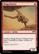 Mogg Fanatic #144
