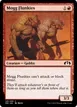 Mogg Flunkies #145