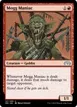 Mogg Maniac #147