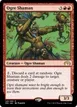 Ogre Shaman #148