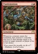 Pandemonium #149