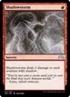 Shadowstorm #157
