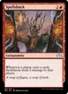 Spellshock #160
