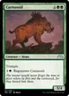 Carnassid #167