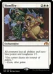 Humility #16