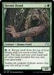 Hermit Druid #175