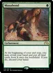 Manabond #179