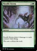 Needle Storm #183