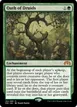 Oath of Druids #184