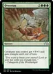Overrun #185
