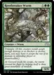 Rootbreaker Wurm #190
