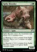 Spike Breeder #194