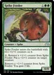 Spike Feeder #196