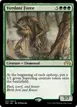Verdant Force #202
