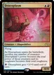 Dracoplasm #208