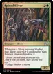 Spined Sliver #213