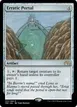 Erratic Portal #222