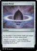 Lotus Petal #225