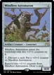 Mindless Automaton #227