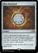 Mox Diamond #228
