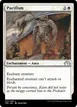Pacifism #22