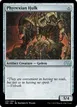 Phyrexian Hulk #230