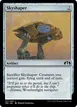 Skyshaper #231