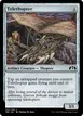 Telethopter #232