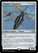 Thopter Squadron #233