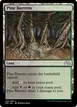 Pine Barrens #240