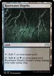 Rootwater Depths #241