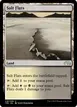 Salt Flats #242