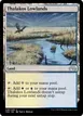 Thalakos Lowlands #246