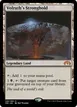 Volrath's Stronghold #248