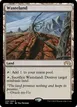Wasteland #249