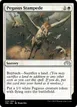 Pegasus Stampede #24
