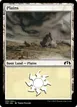 Plains #250
