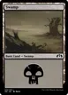 Swamp #259