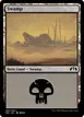 Swamp #260